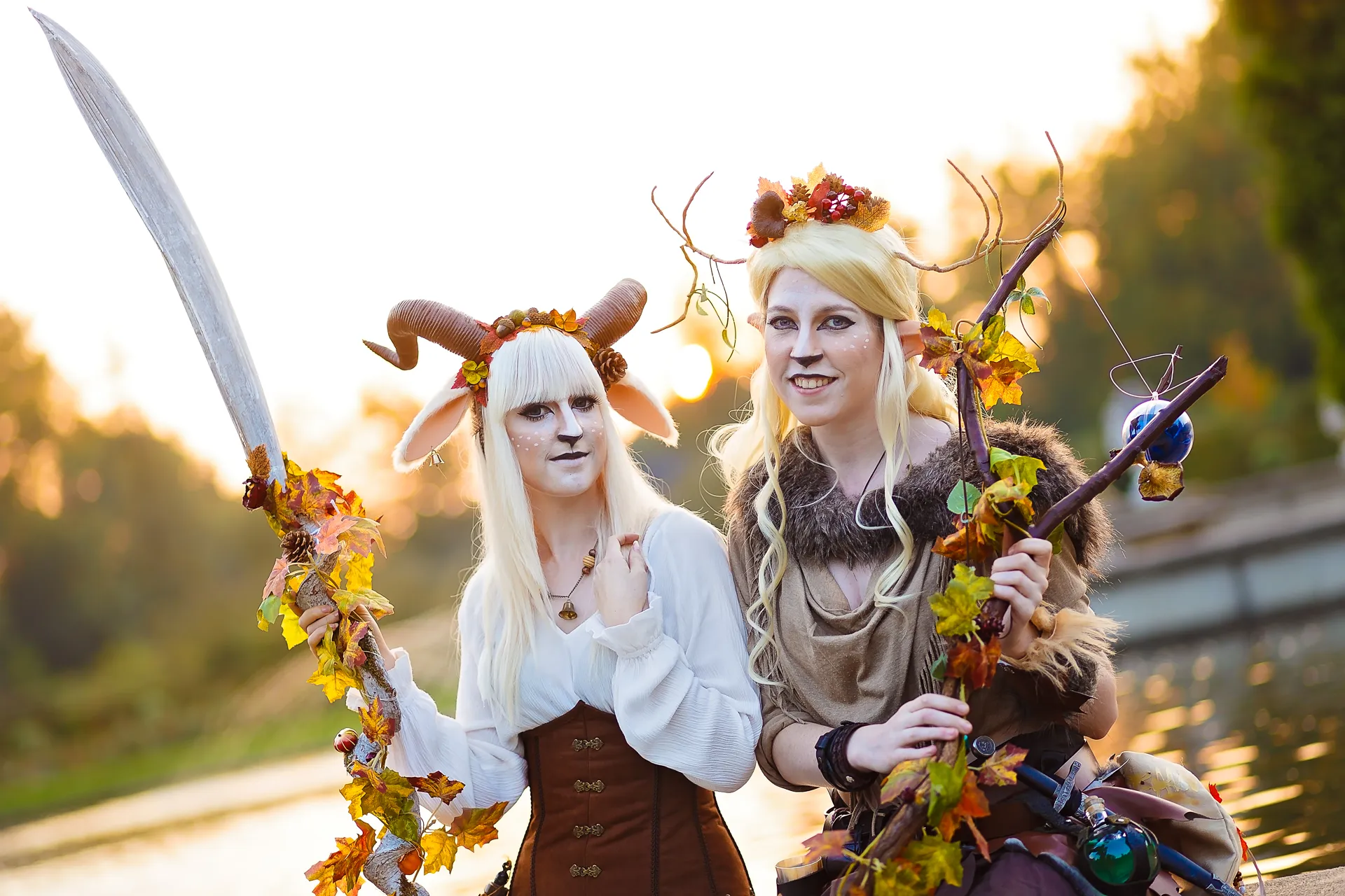 kasteeltuinenarcen elfia 002
