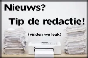 tip de redactie