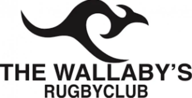 wallabys