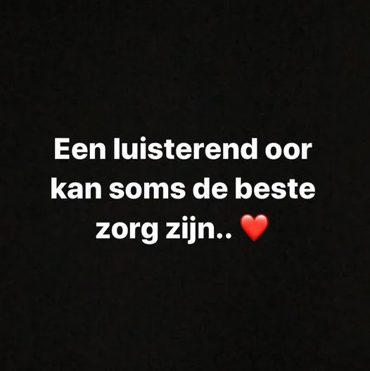 Incluzio: Ben jij de vrijwilliger die we zoeken?