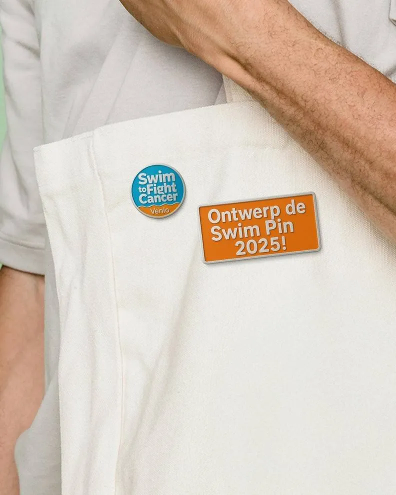 pin cancer