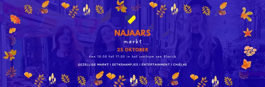 Schermafbeelding 2025-10-22 214727