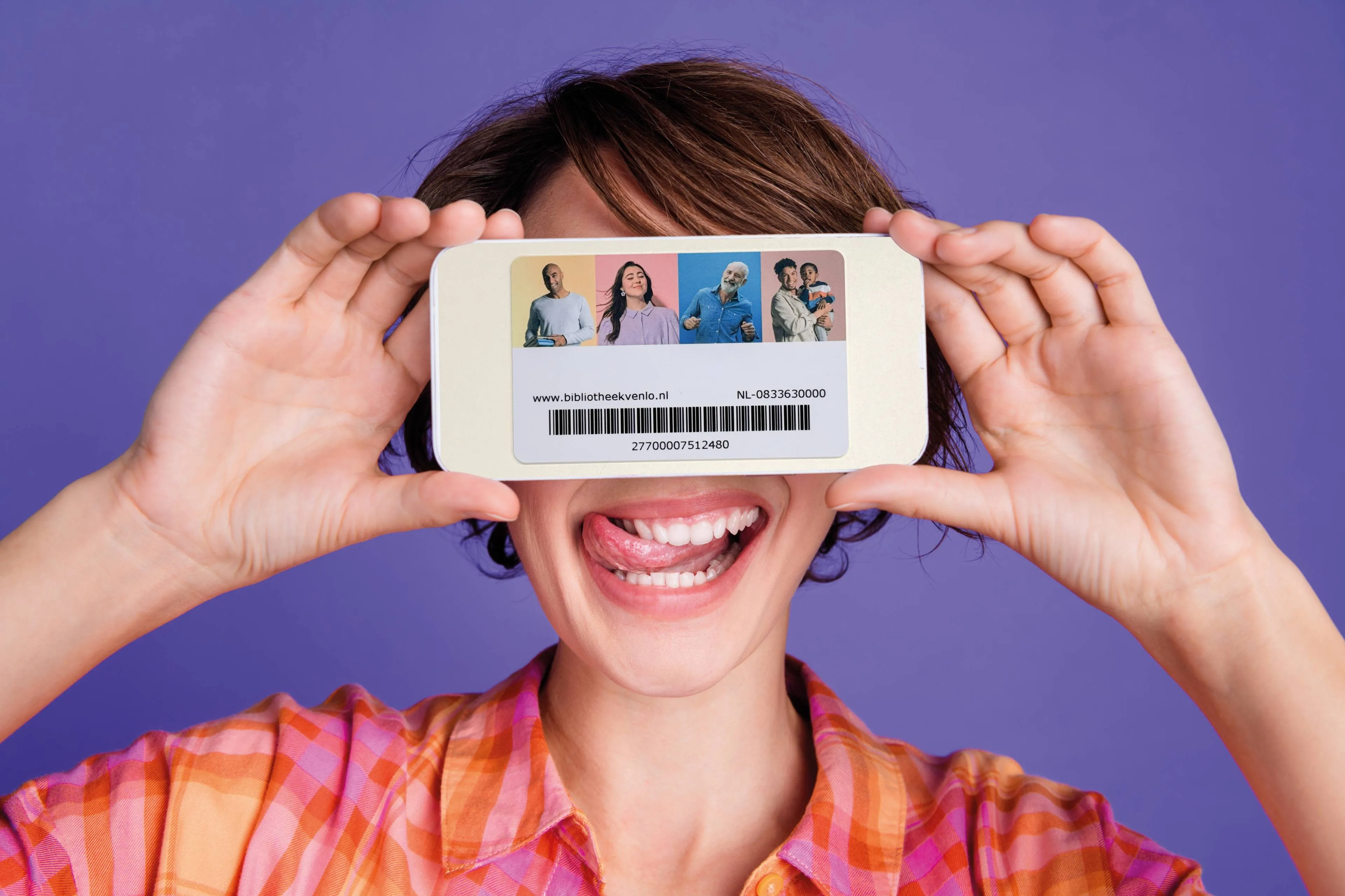 Afb_kleineBeurs_m_Biebpasje_RGB (1) (1)