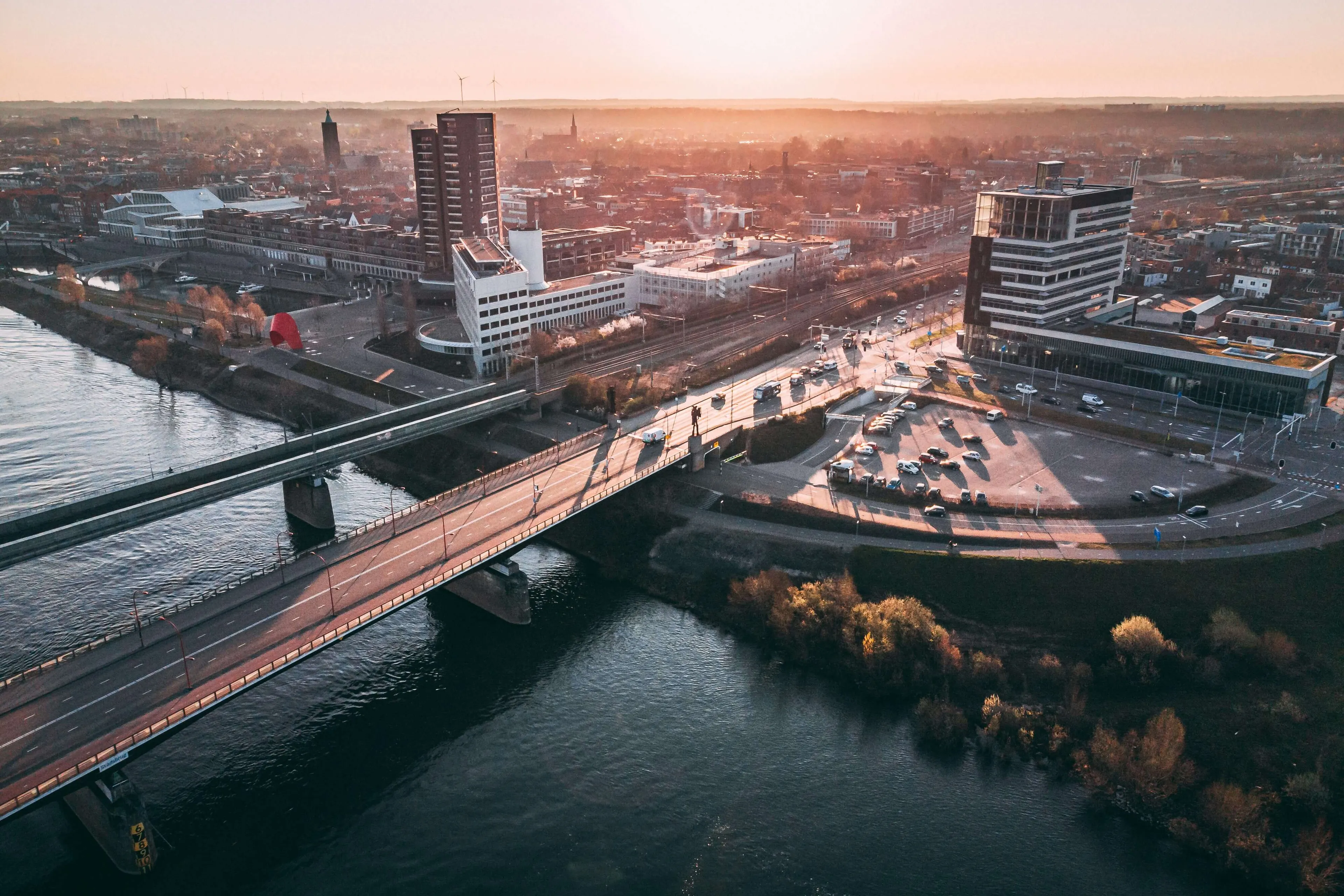 c2e7b5bb0ec8bb7e2aaf-lcs_letselschade_in_venlo