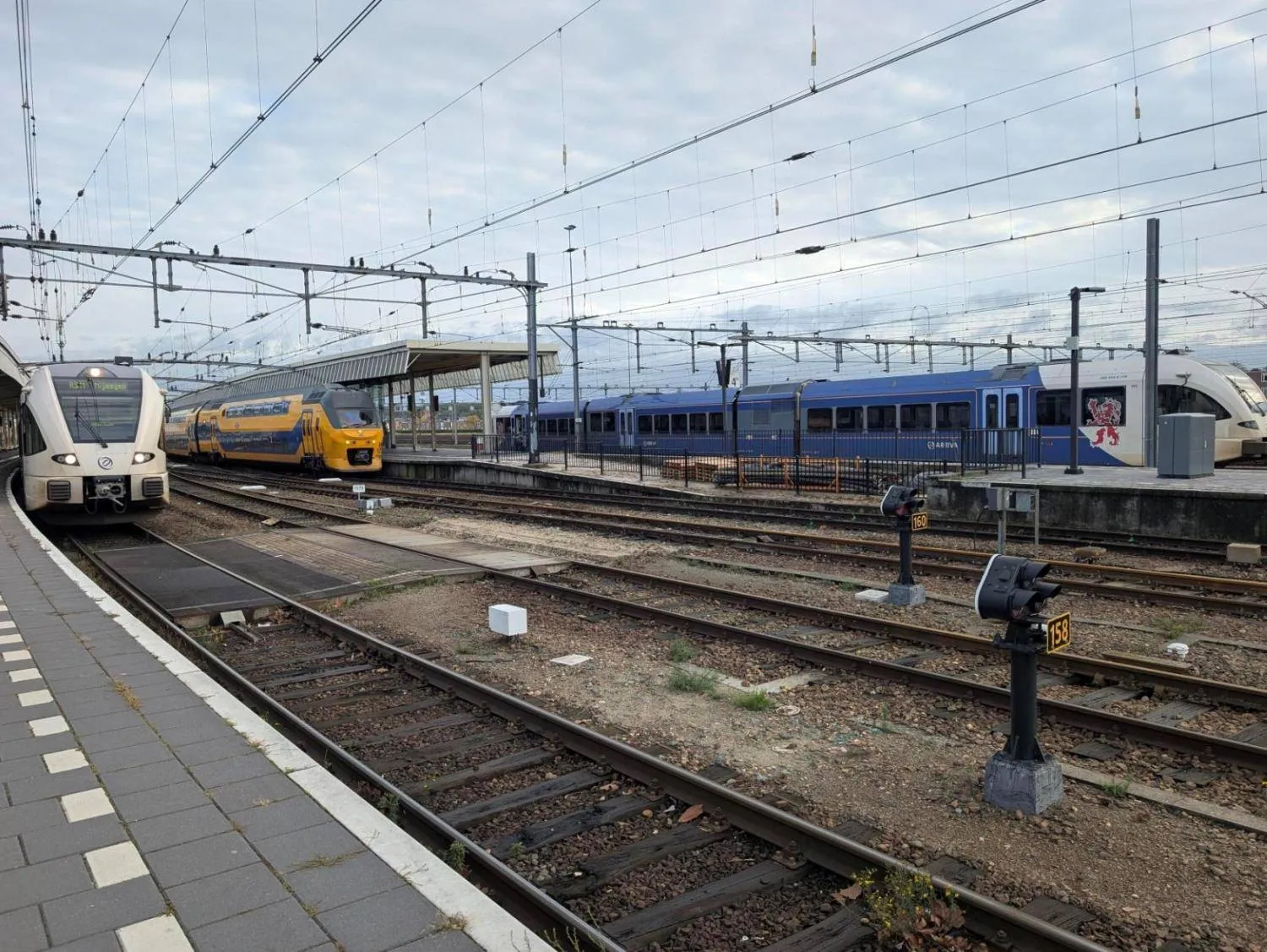 Schermafbeelding 2025-10-30 105336