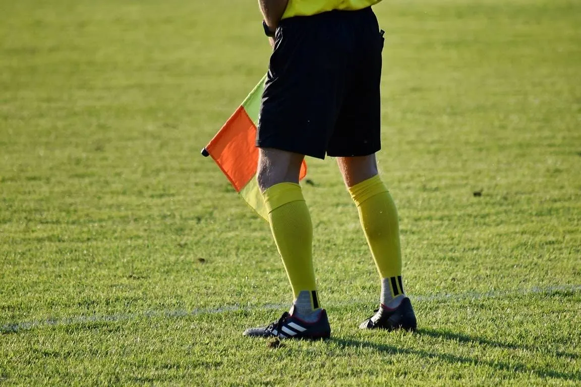 2019-08-18-07-46-10-1152x768