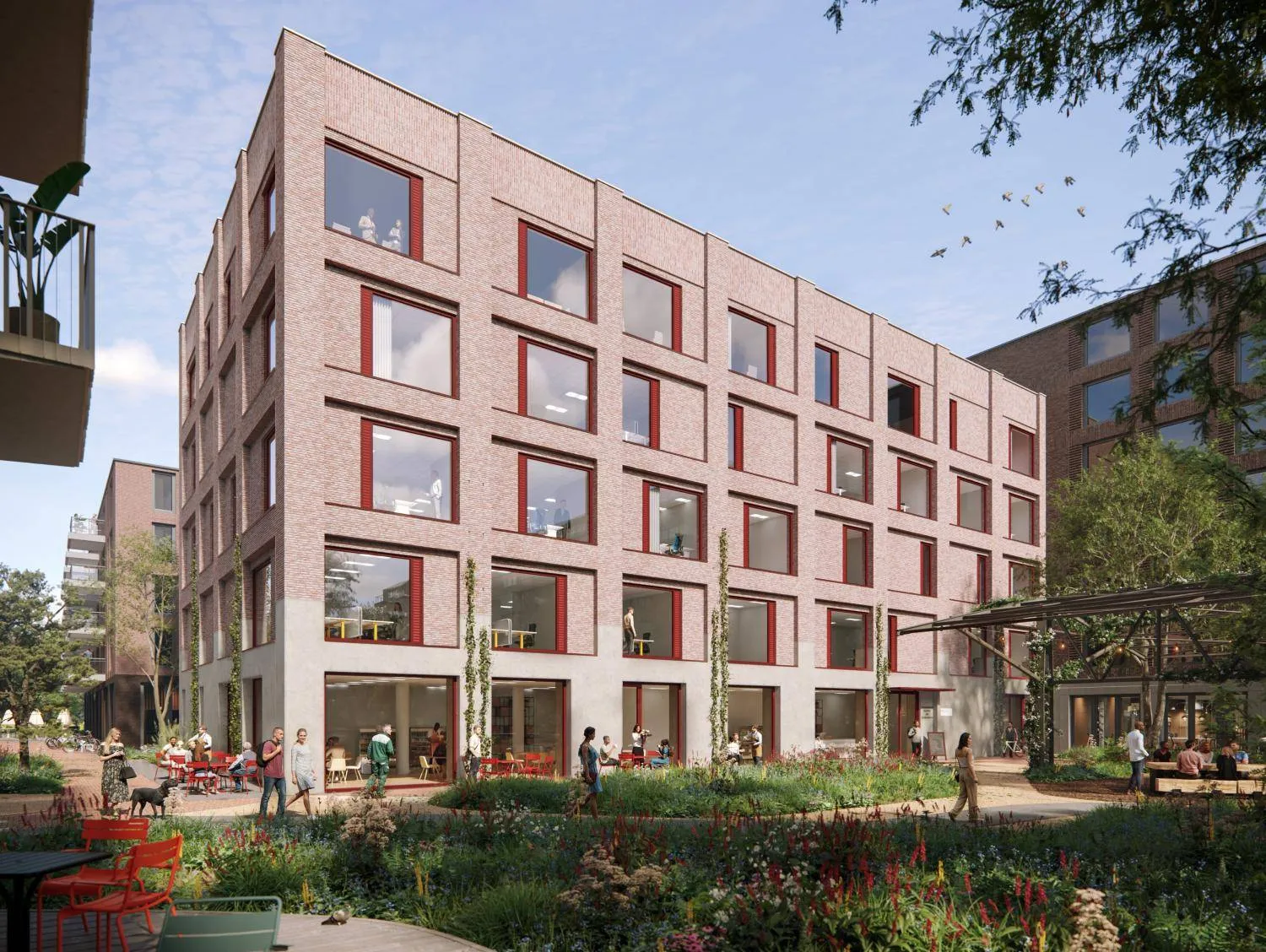 JPO_Veiling_14B_cam_1_v5