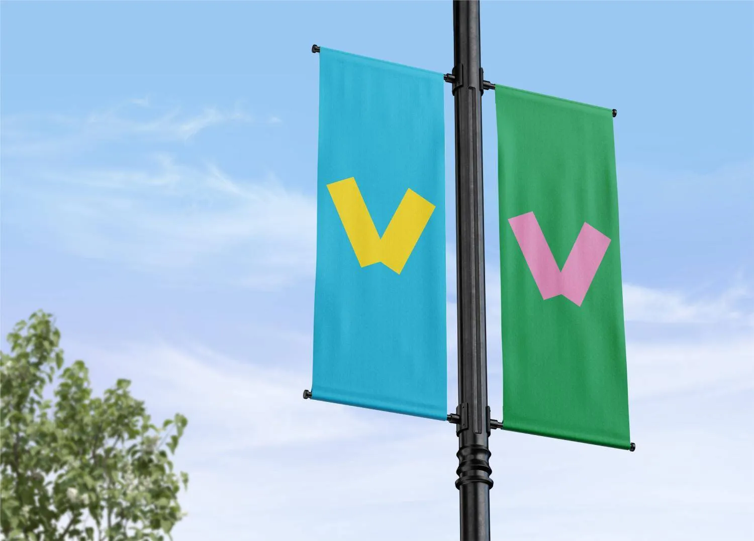 Nieuw merk voor Venlo (8)