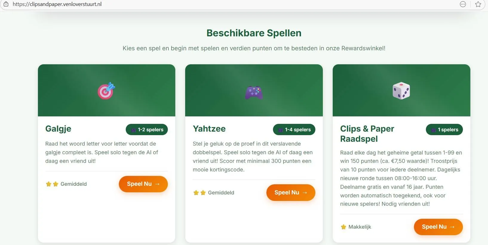 Schermafbeelding 2025-12-08 221807