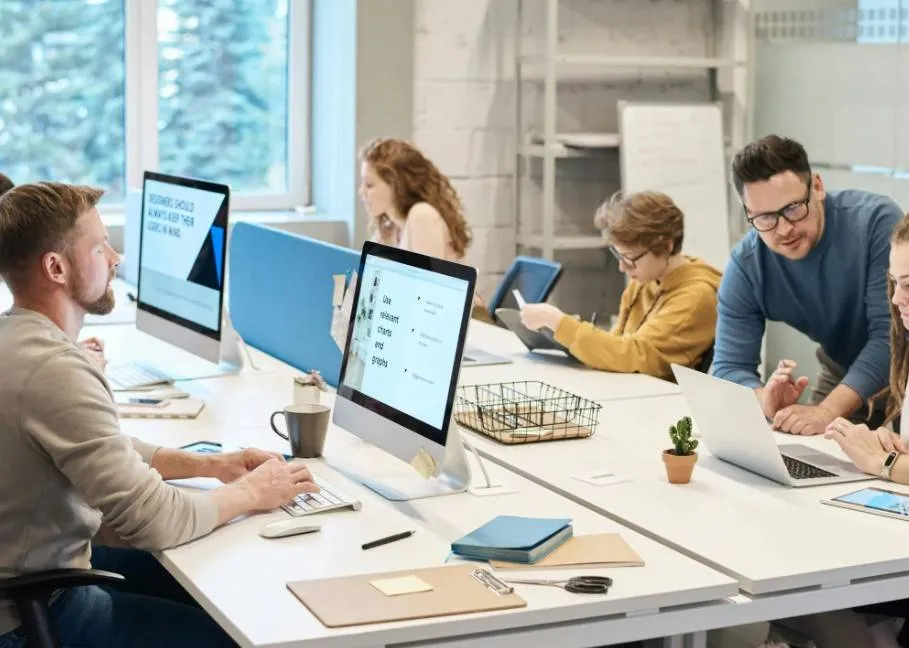 Schermafbeelding 2025-12-27 145146