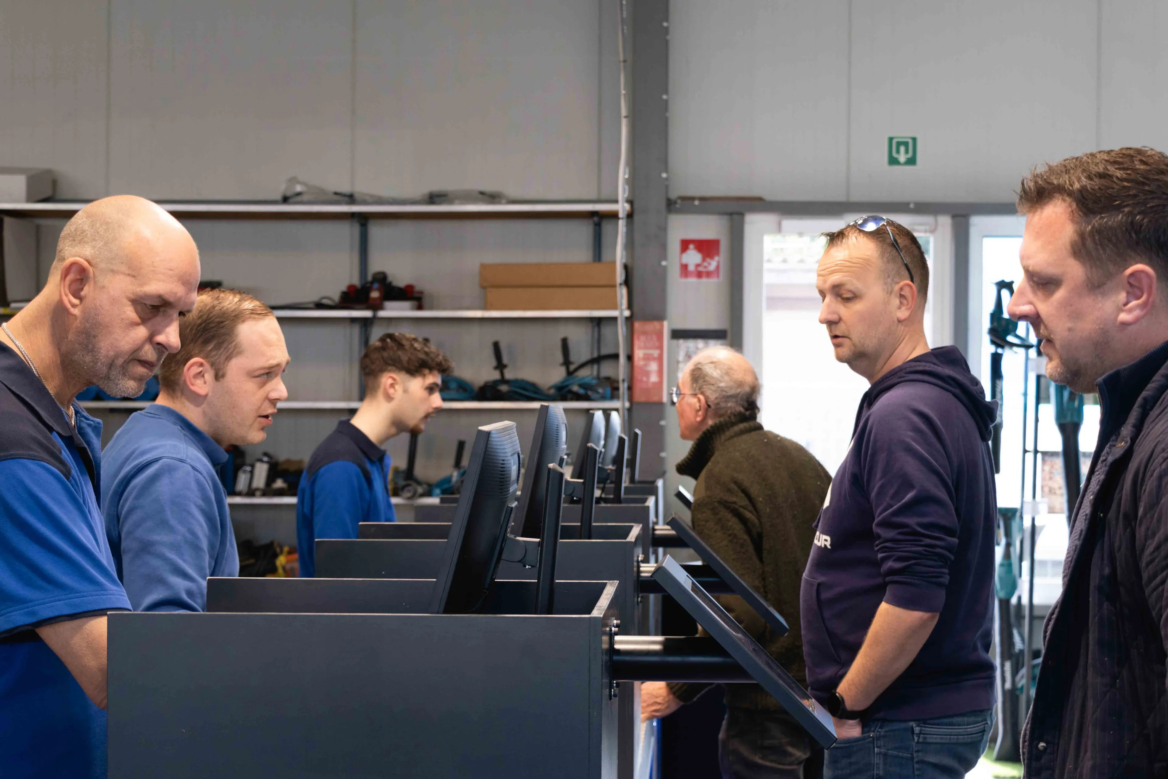 11.04.25 multihuur JLTools-43