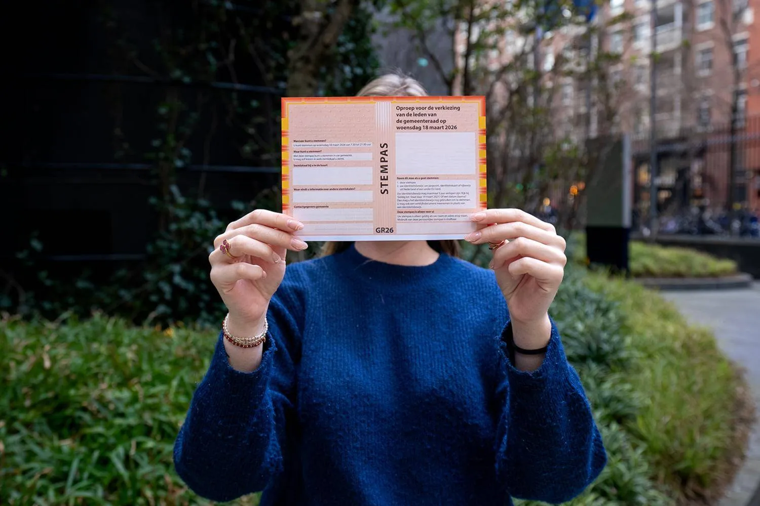 DSC_sfeer_liggend-stem-liggend-1