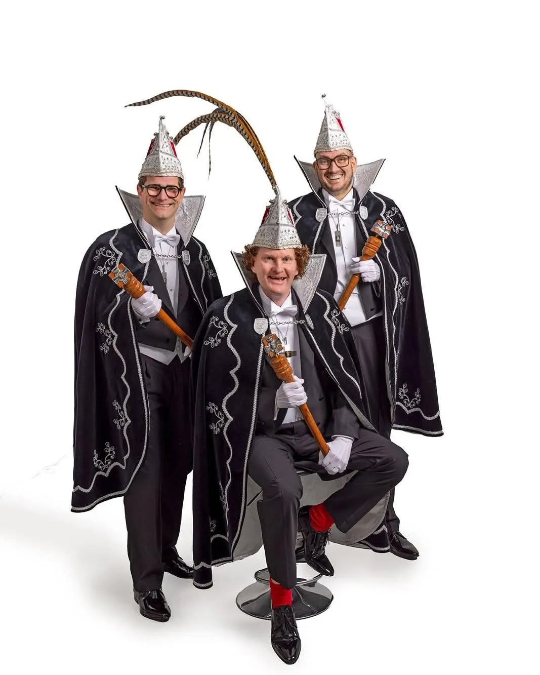 FB_IMG_1769285958408