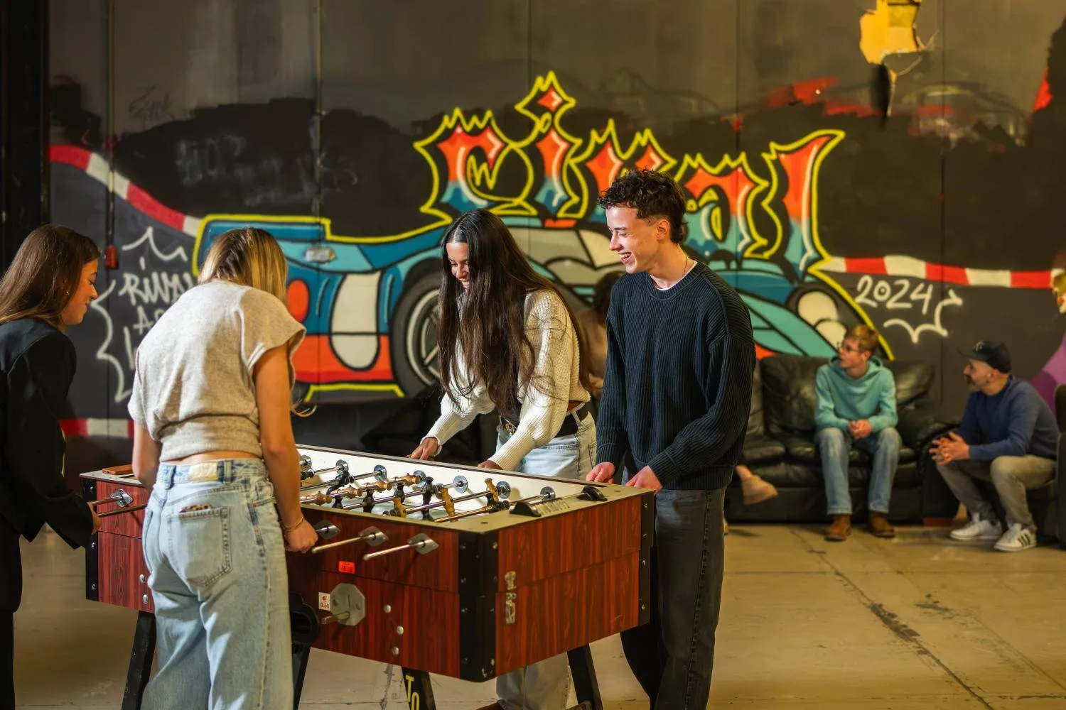 Gemeente-PMG-DSC08337 (1)