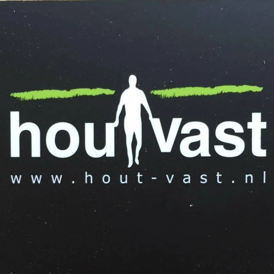 294651847_459845789482534_3980993180110283157_n