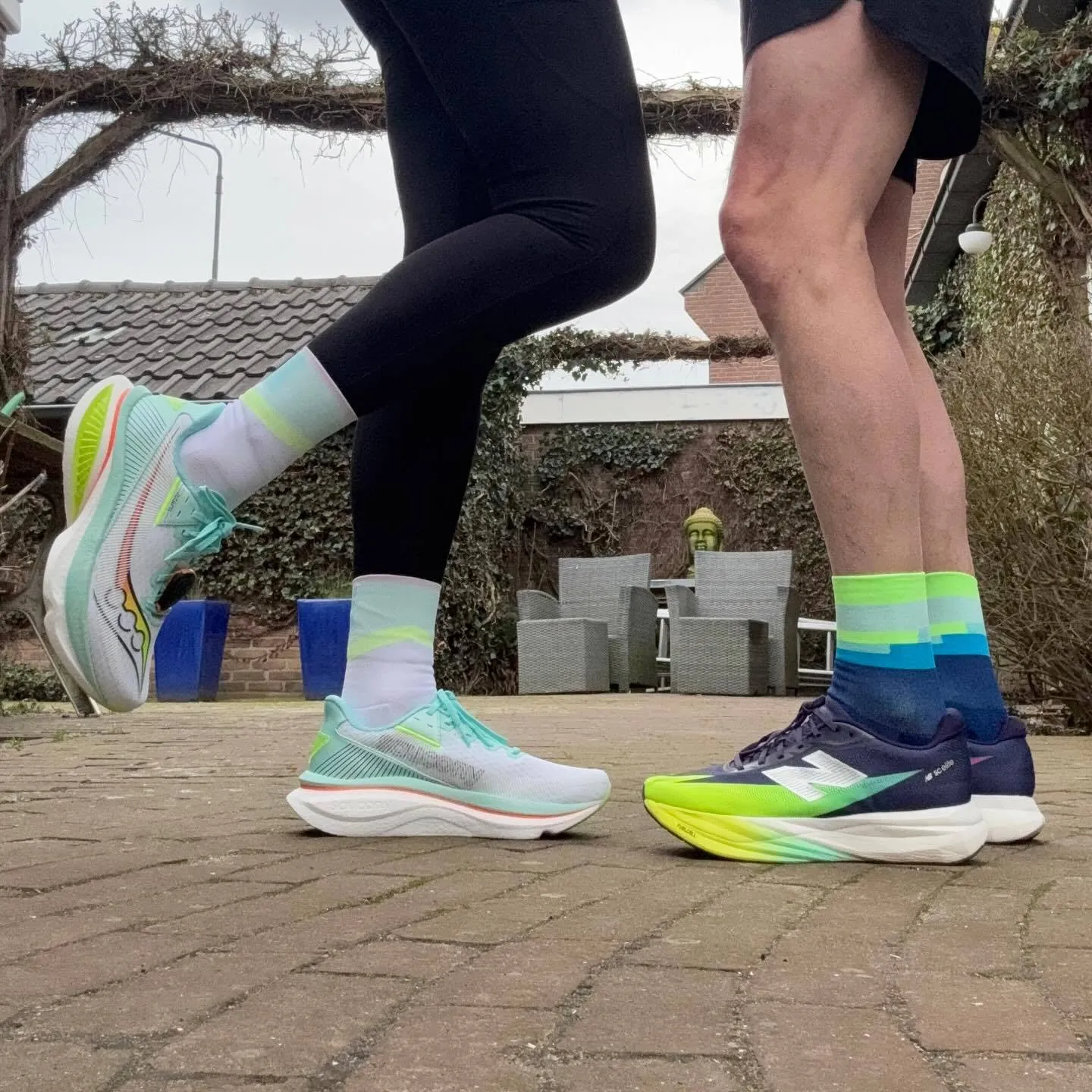 645774104_18452962699098221_7236212088067501248_n