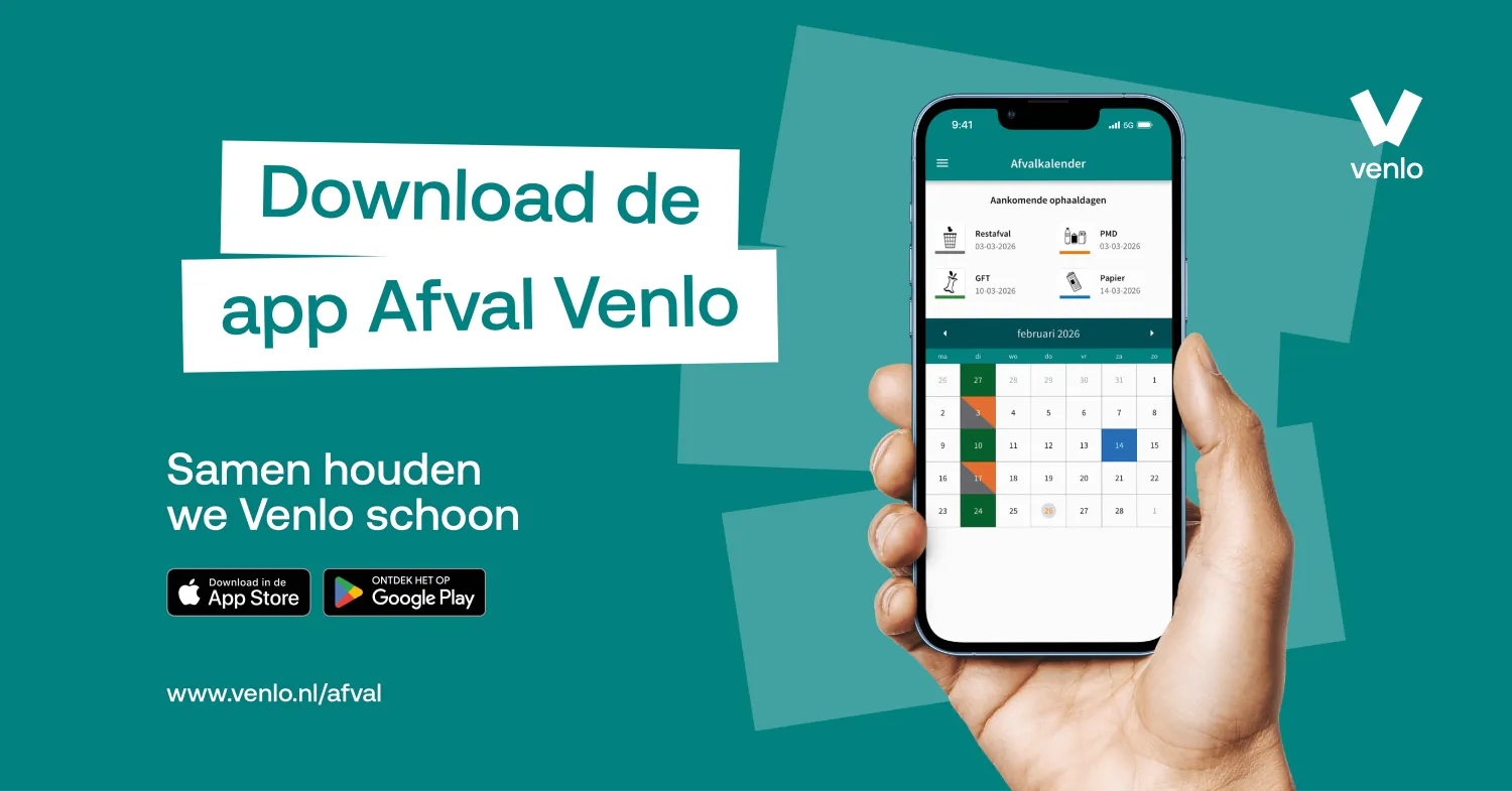 Gemeente Venlo_2026_afval app_visual_V2_1200x628