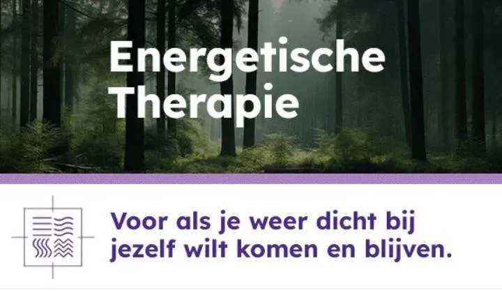 Schermafbeelding 2026-03-02 163220