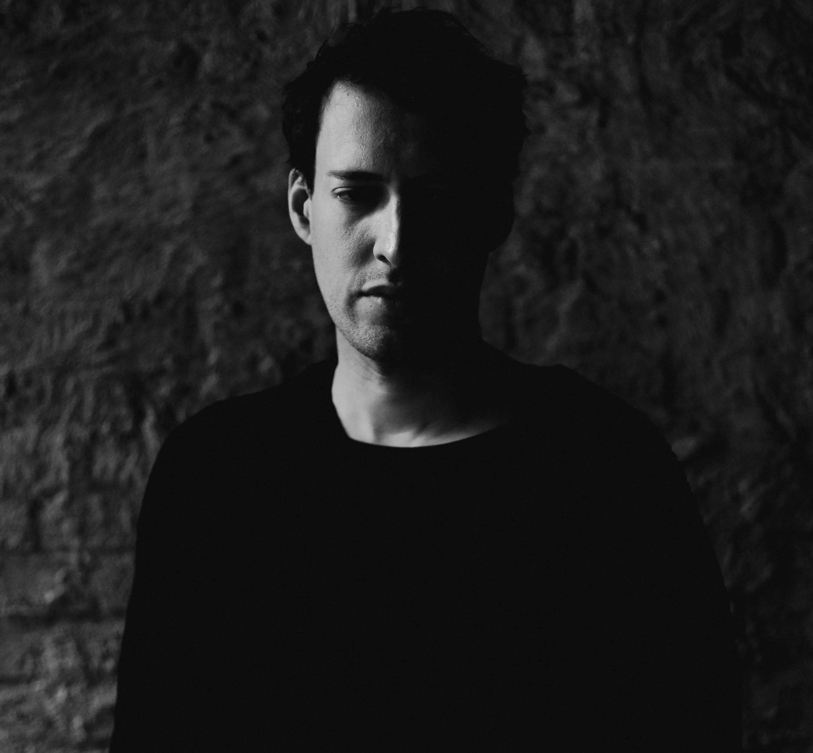 Eloi-Youssef-persfoto