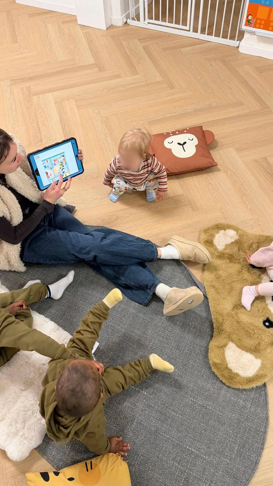 original-68261DA4-8874-4A87-9E49-A4A3A4FD26C2