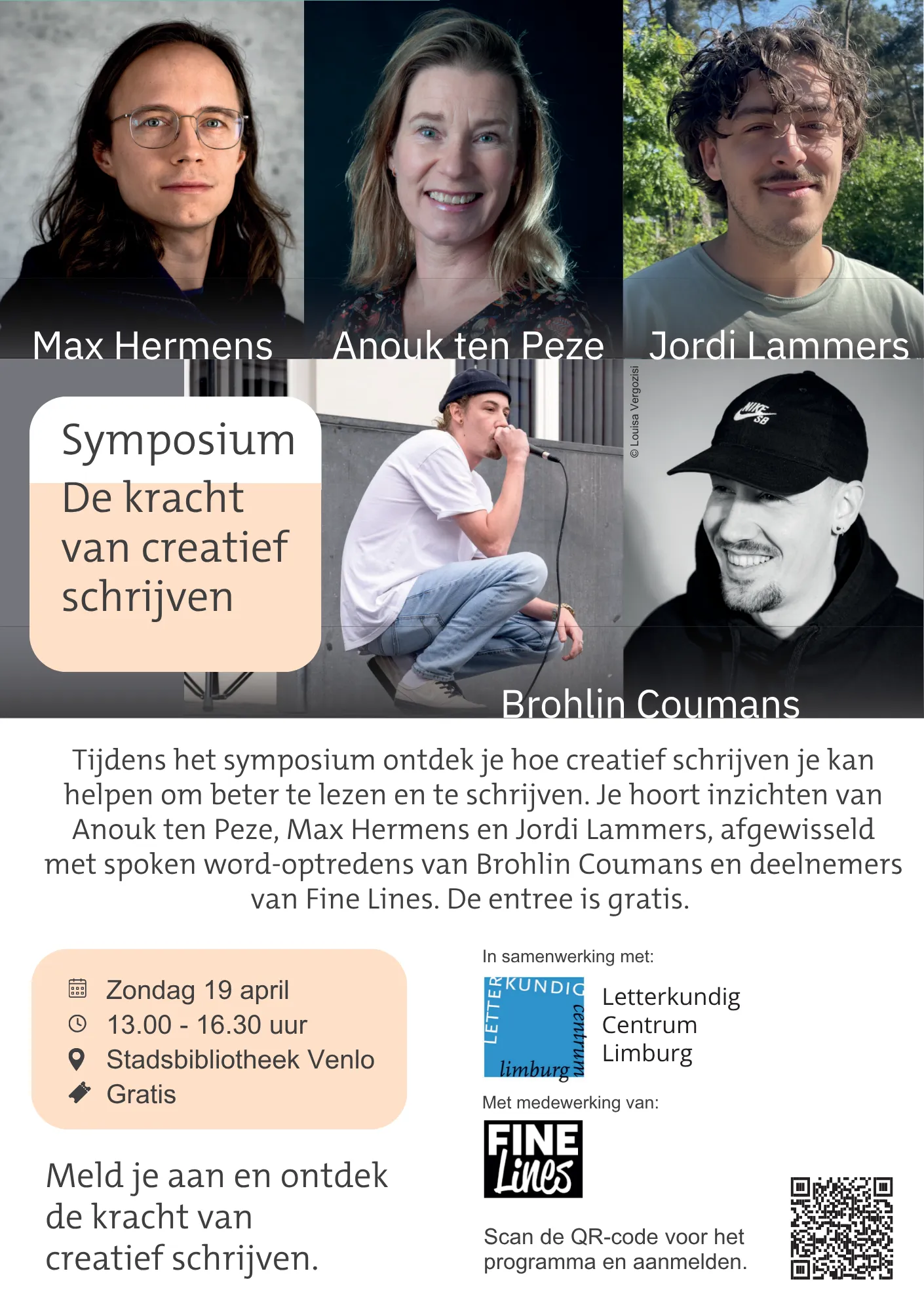 Symposium-apr2026.pdf