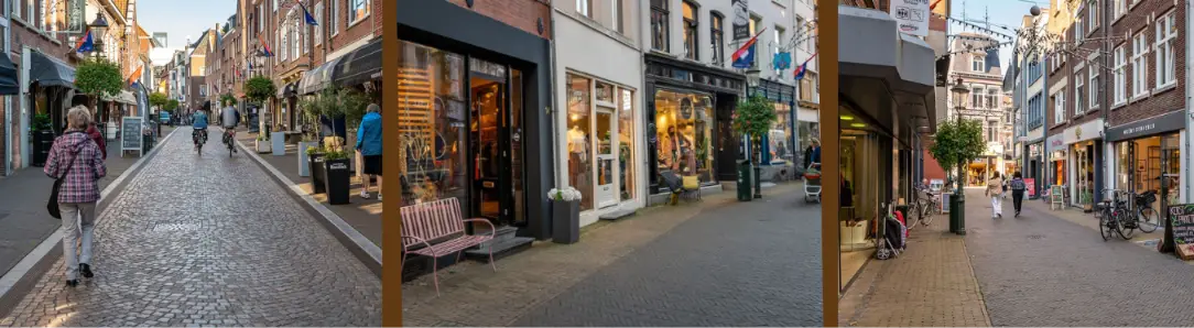festina straatjes