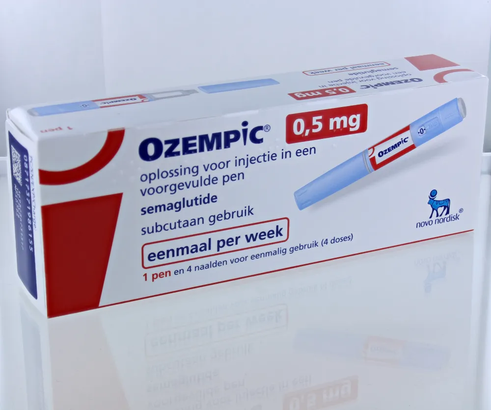 0089517 ozempic 05mg injvlst pen 15ml toebehoren