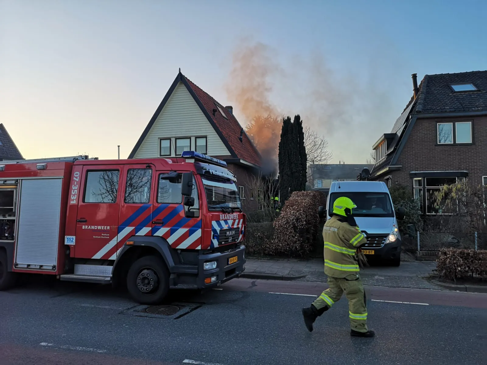 01 03 keukenbrand