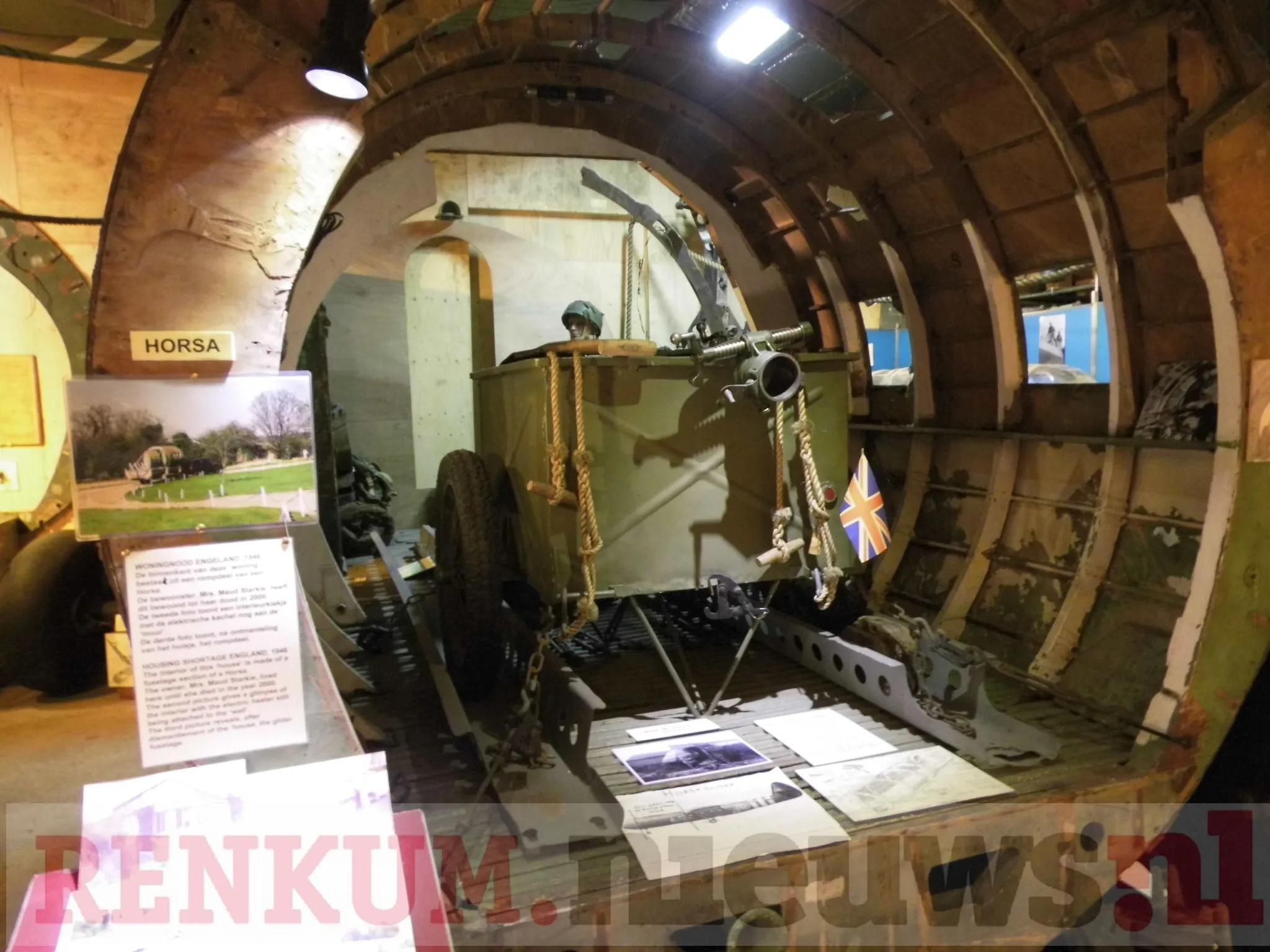 03 09 2017 glider museum wolfheze 10