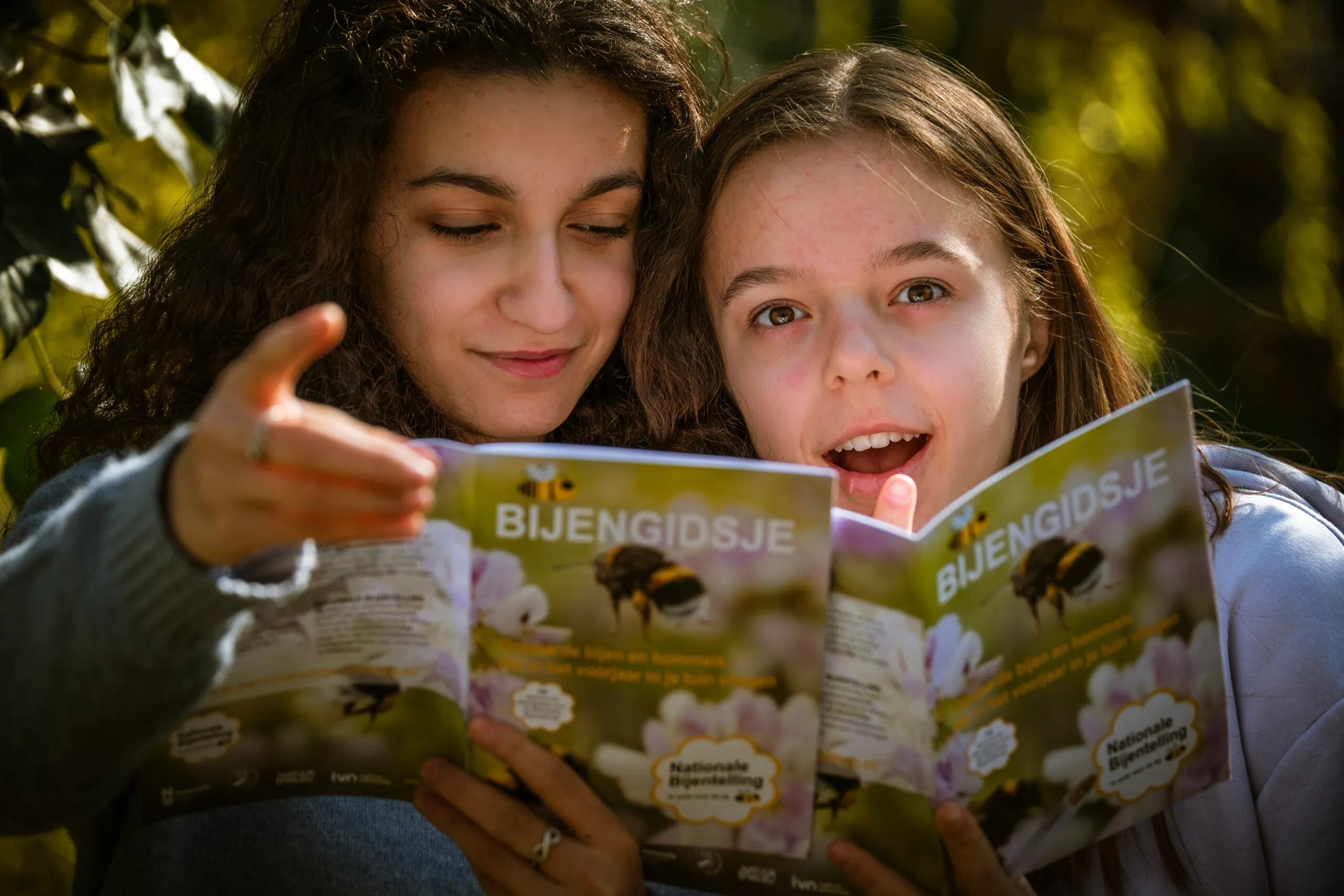 1 bijentelling ivn naturalis anne kaere fotografie 29 scaled