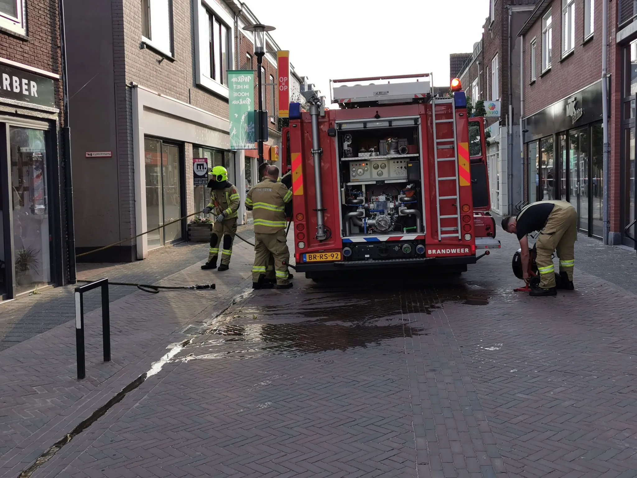 12 05 brand winkel renkum