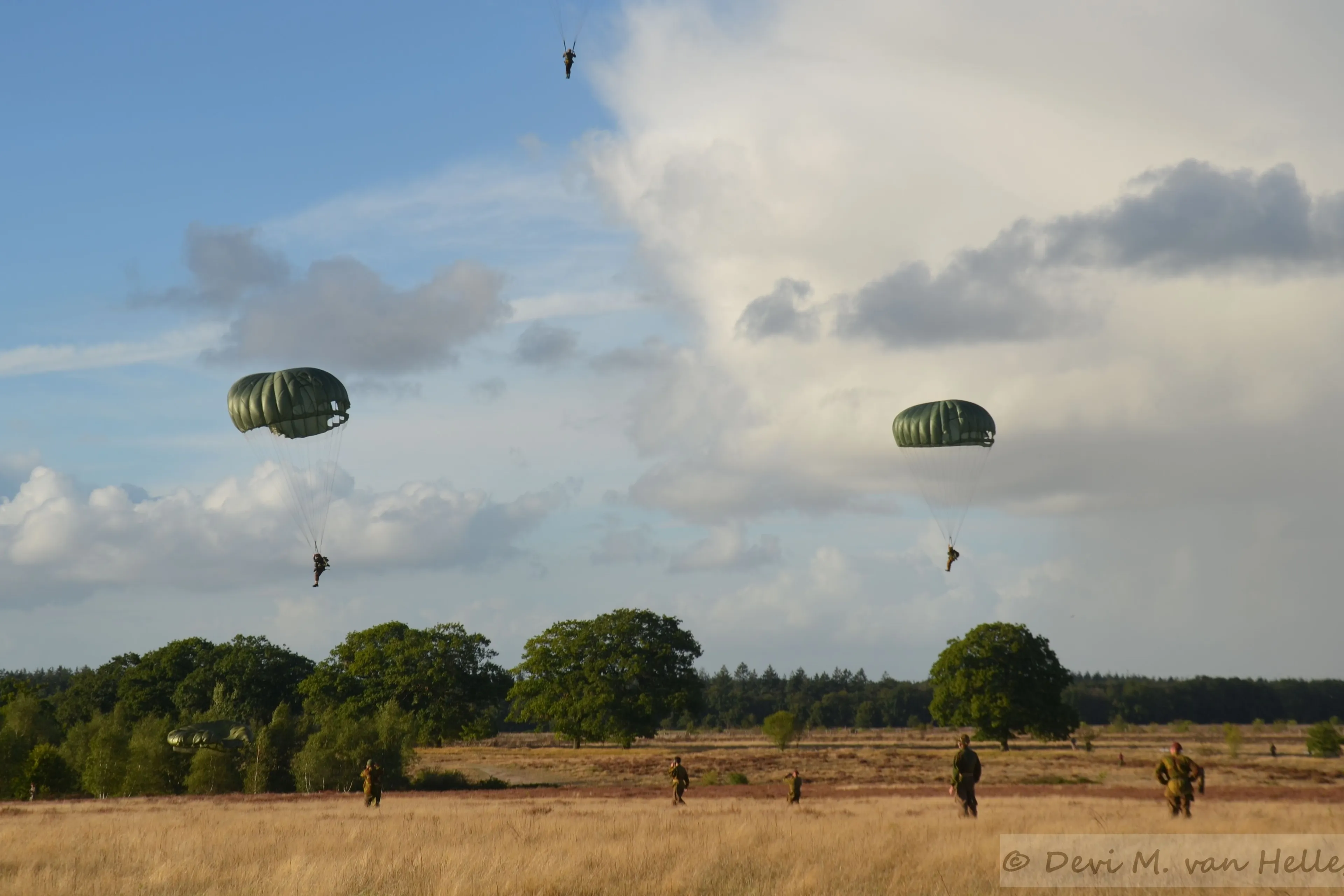 16 09 22 renkum airborne dag 1 137