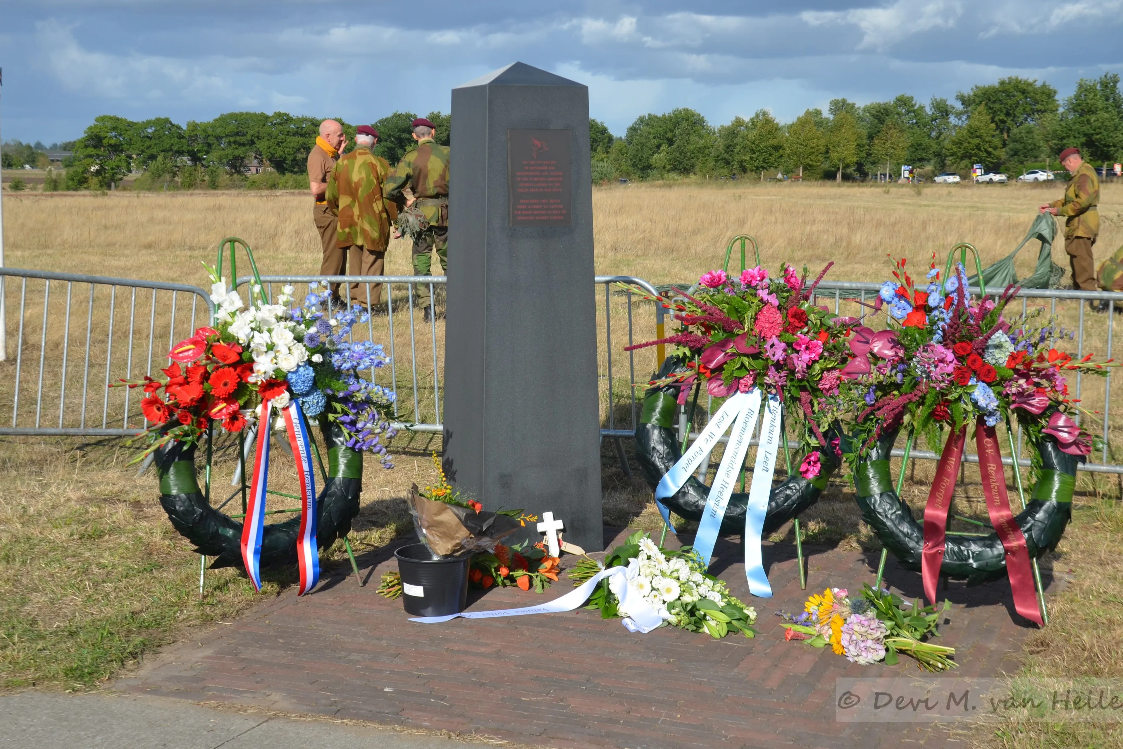 16 09 22 renkum airborne dag 1 31