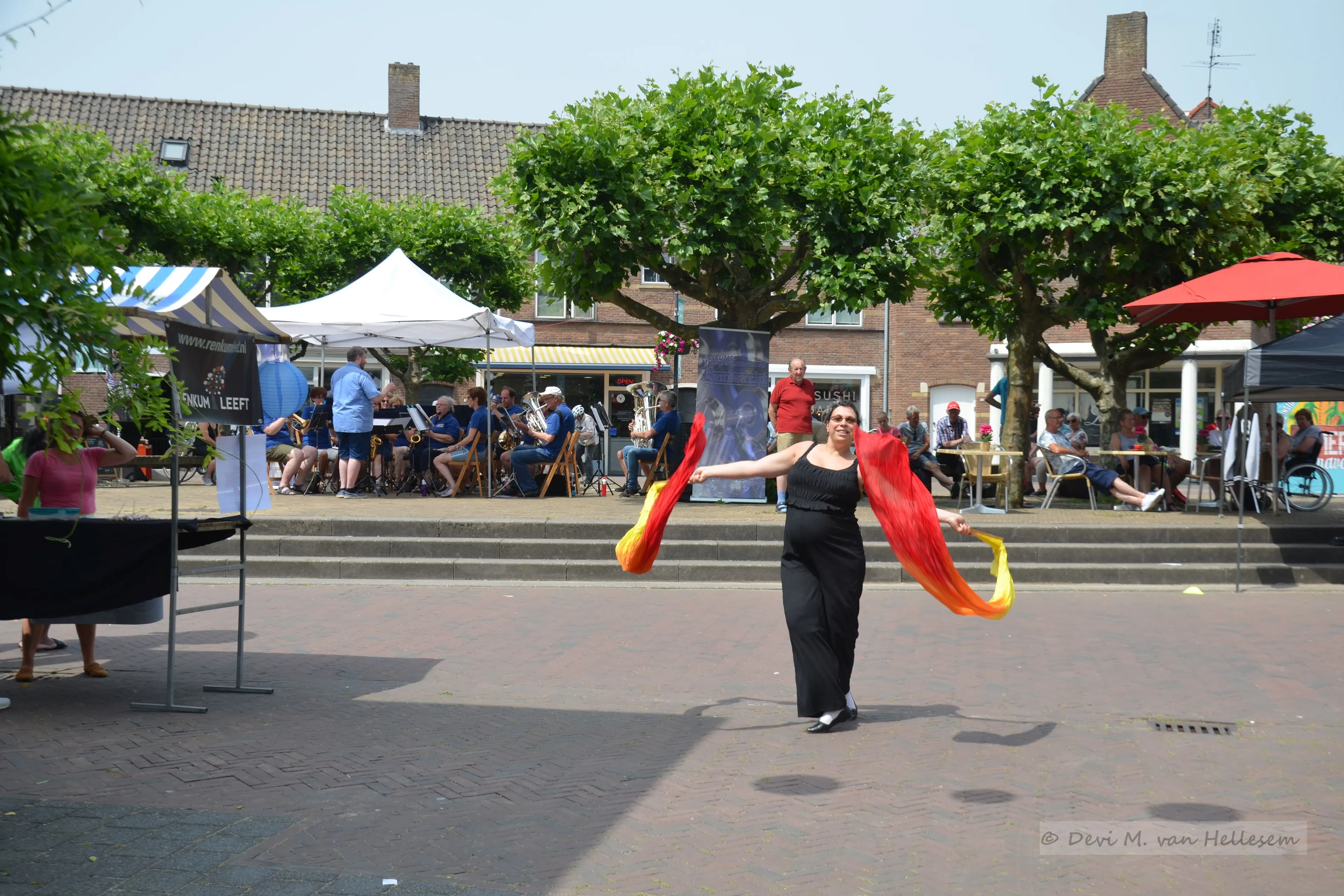 18 06 22 renkum bomvol en proeft 21 1