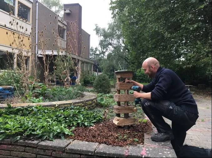 180904 gl interview mijn ideale school foto remco