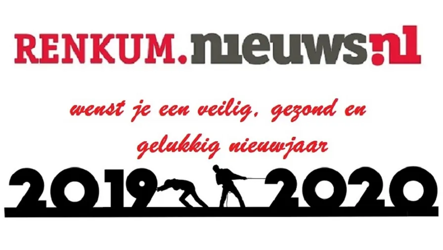 2019 2020 renkum