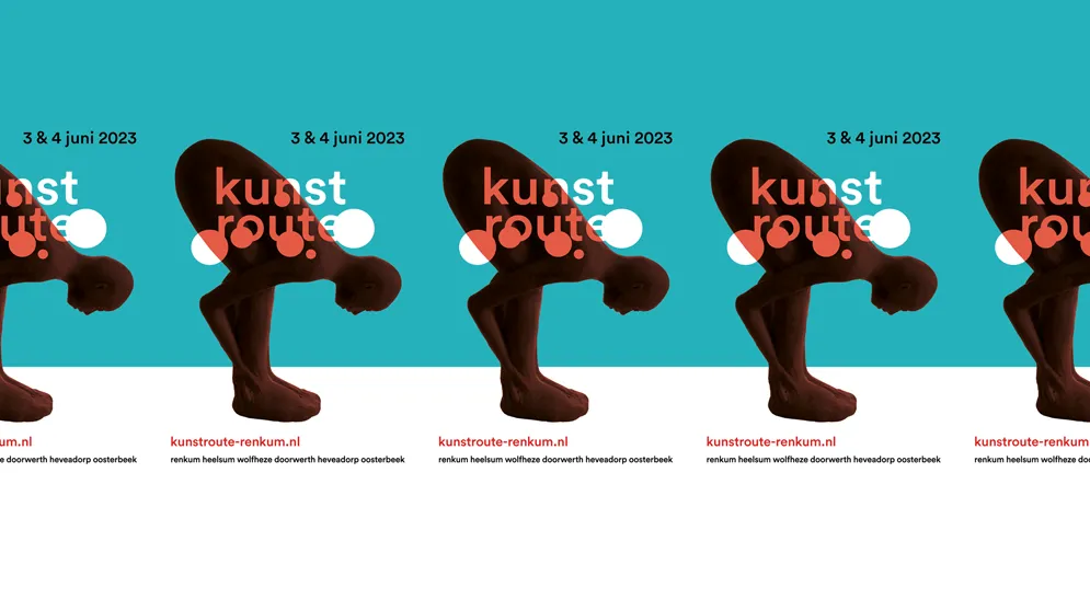 2023 affiche