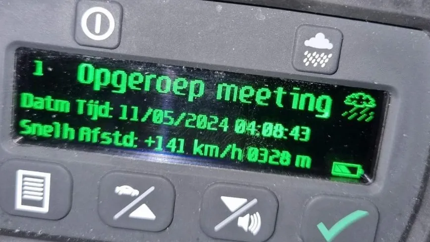 2024 05 11 22h26 21