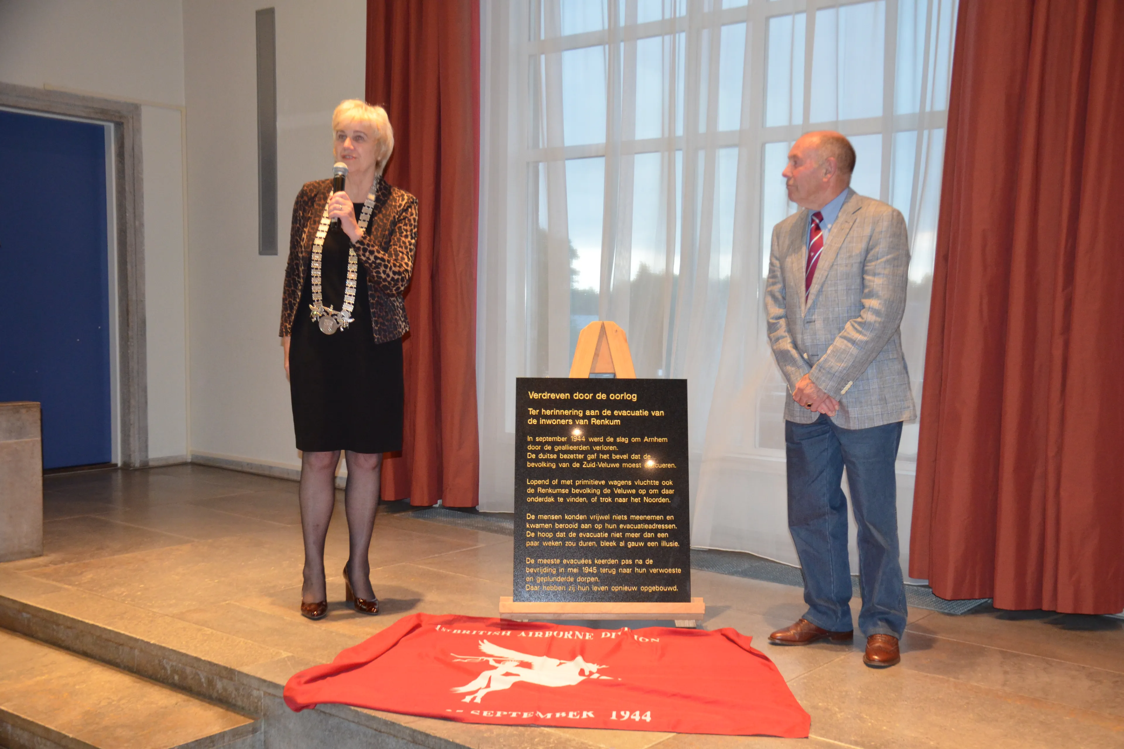 23 09 2021 onthulling plaquette evacuatie 18