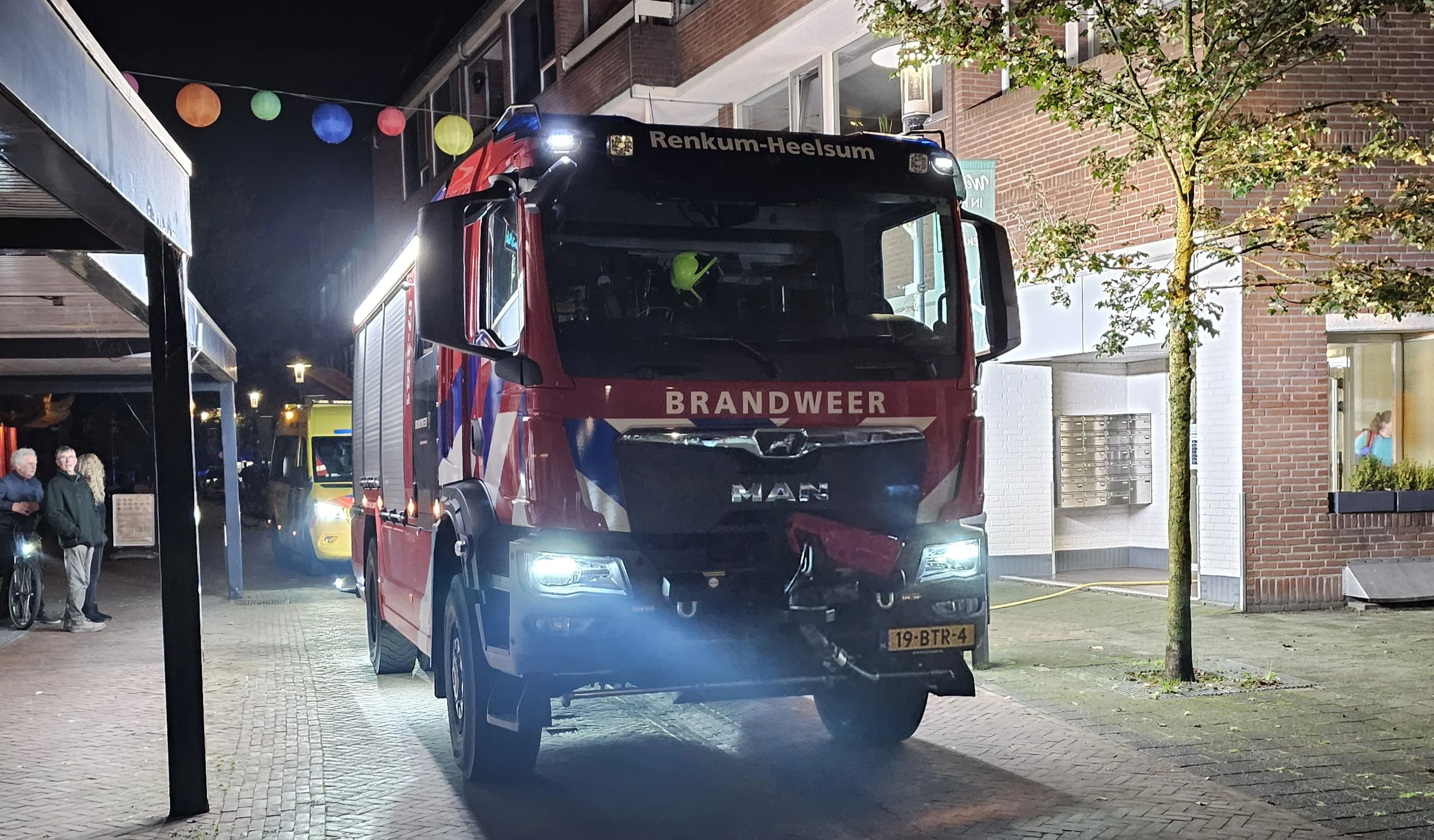 26 10 23 brand renkum