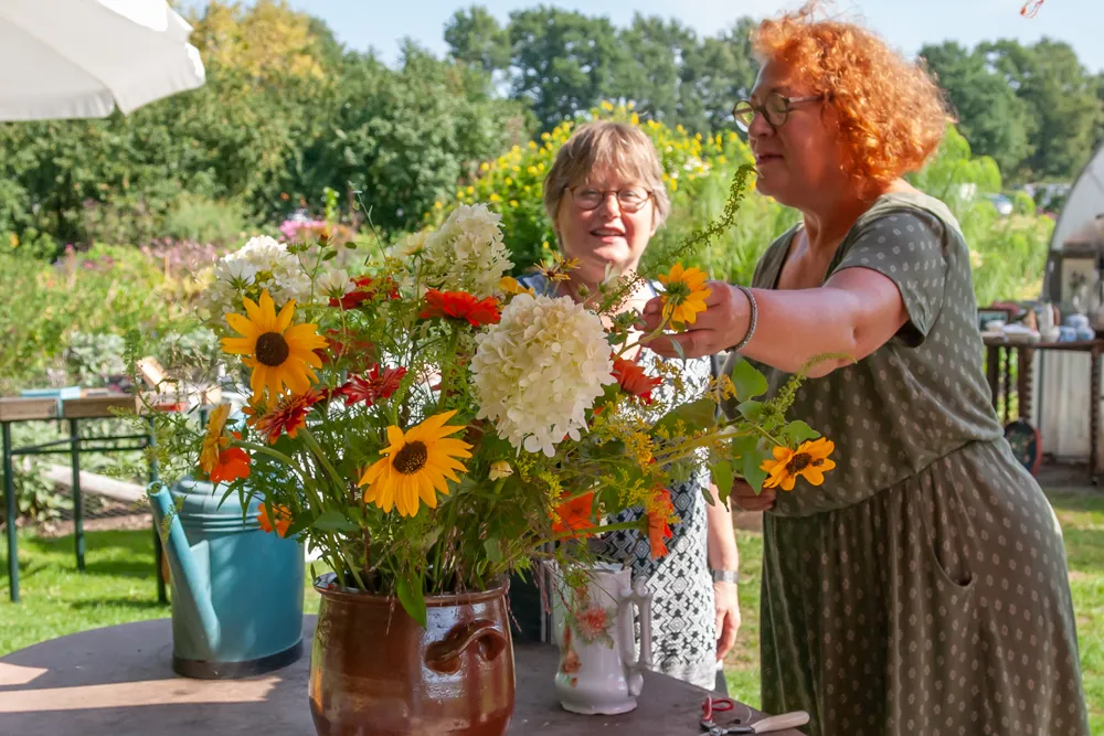 44 zomerbloemenfestijn evn5475