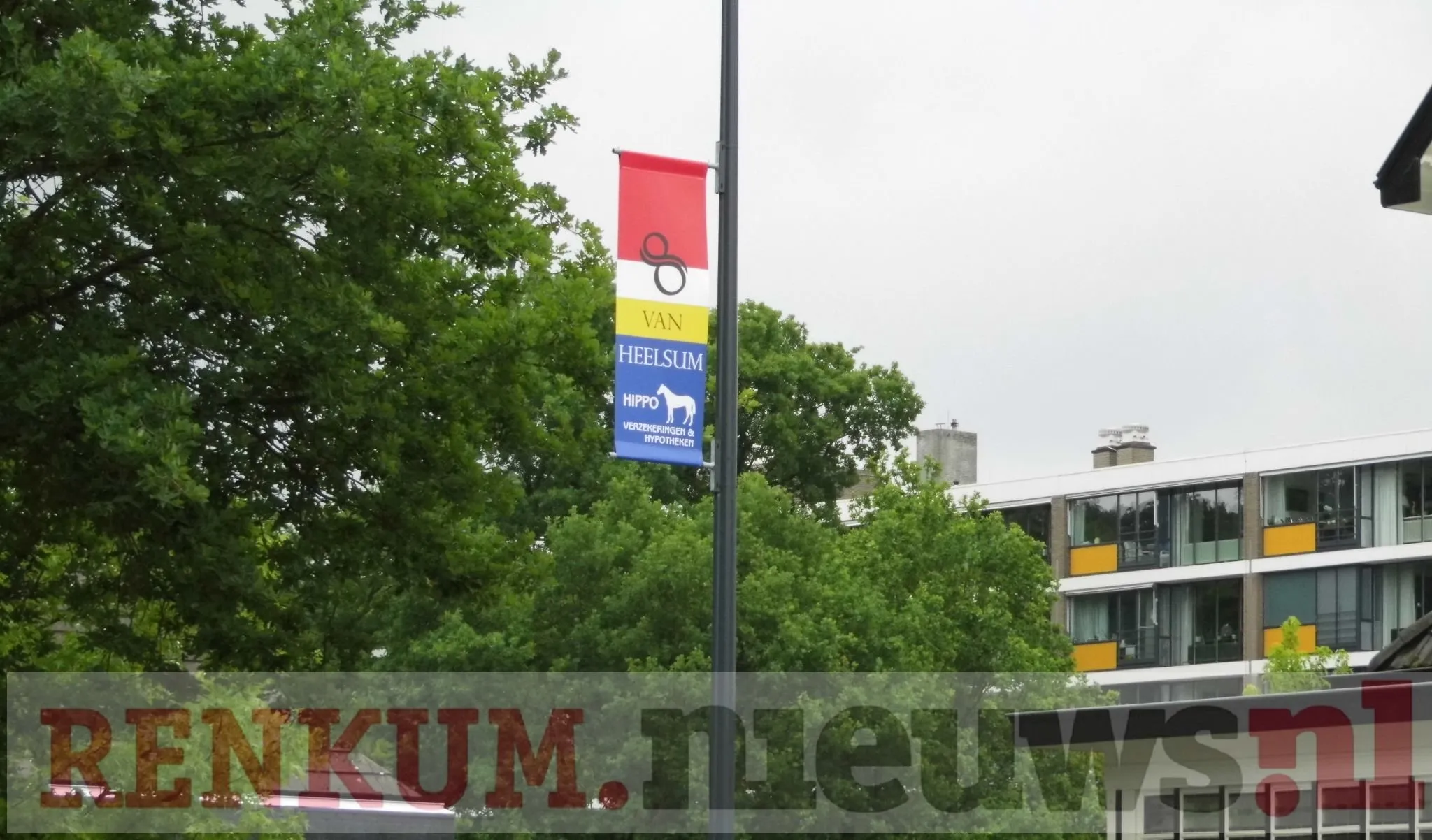 8 van heelsum 1