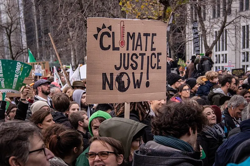 800px 2018 12 02 klimaatmars brussel