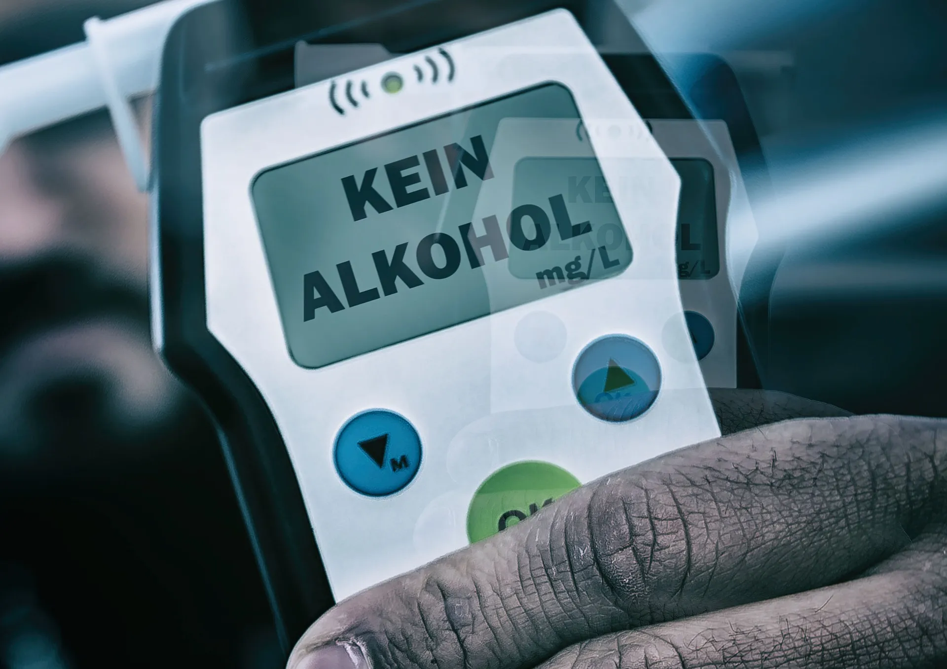 alcoholcontrole spoba cc0 pixabay