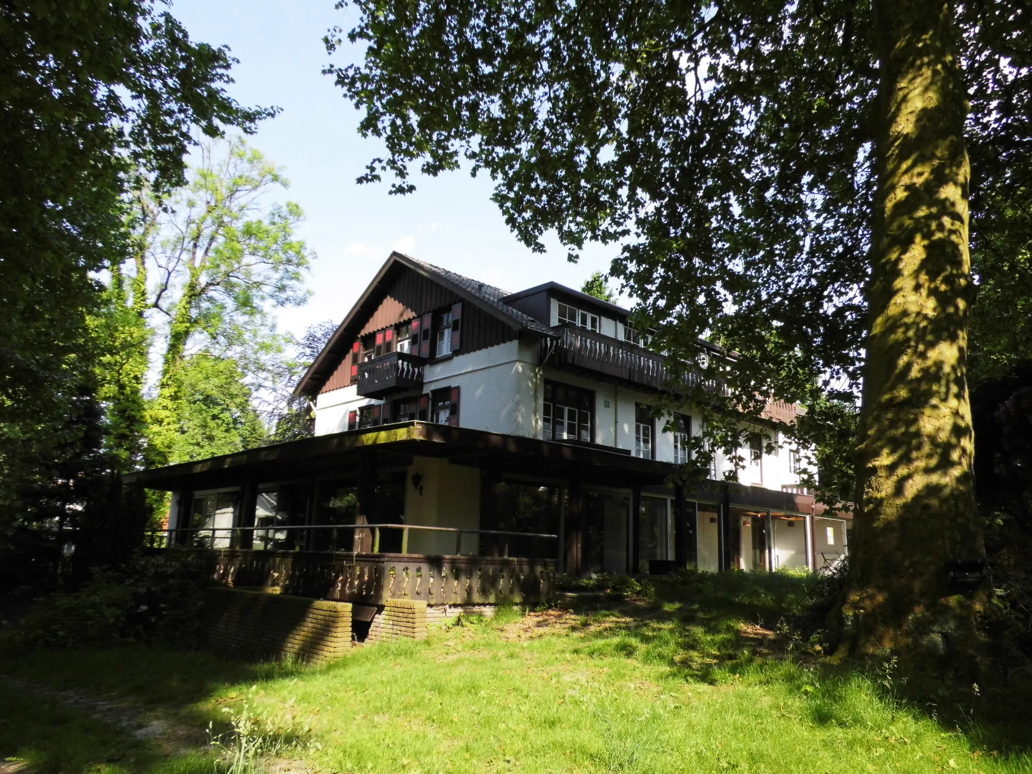 algemeen 028