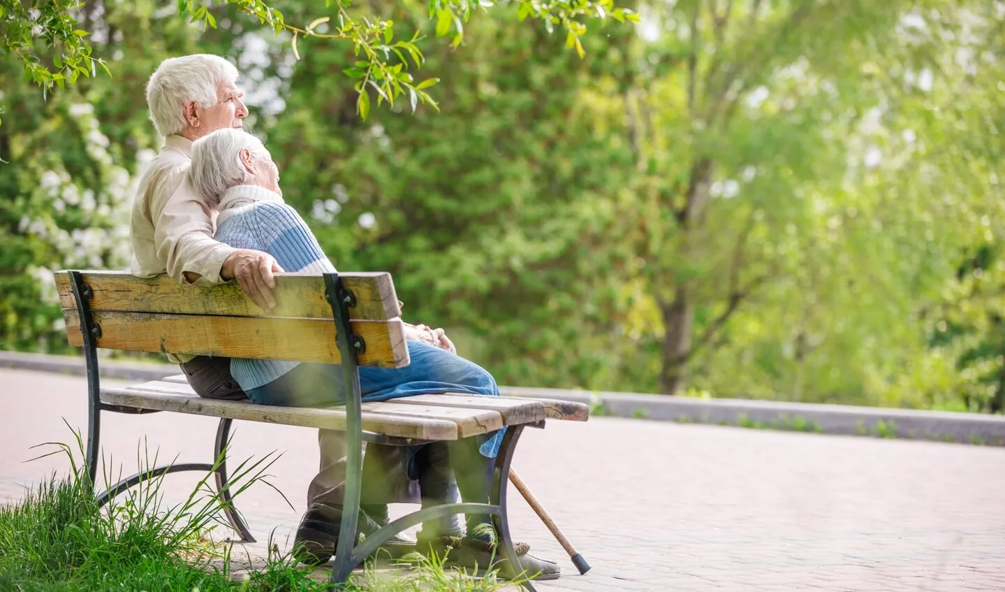 alzheimercafe regio renkum