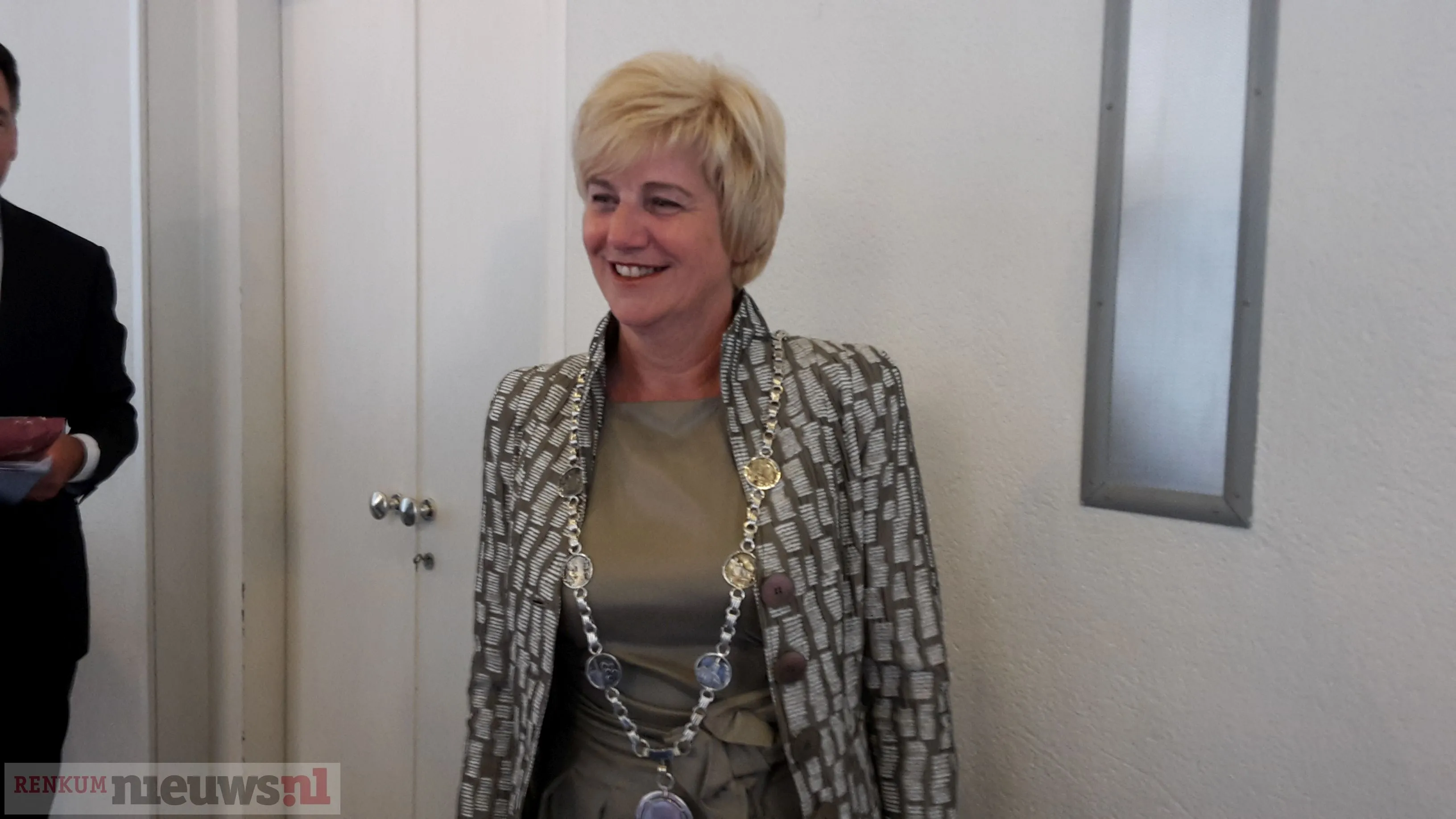 bediging agnes schaap 5