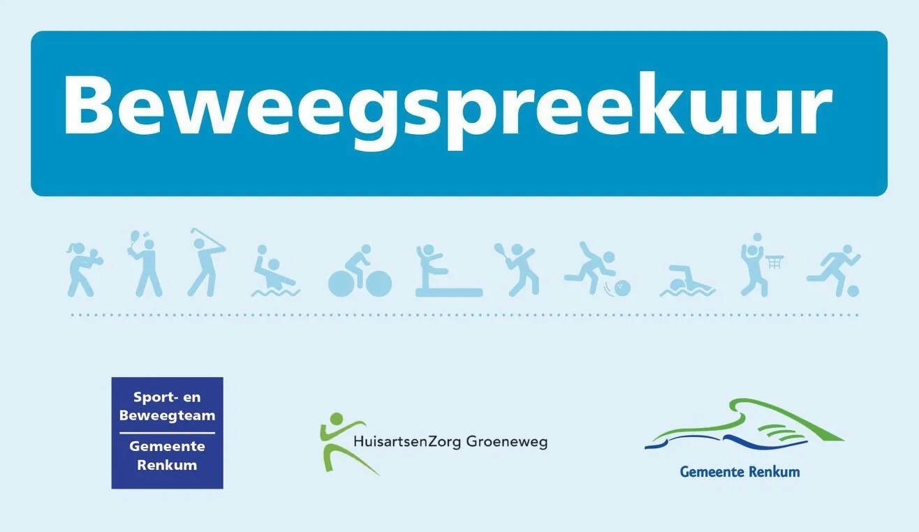 beweegspreekuur top