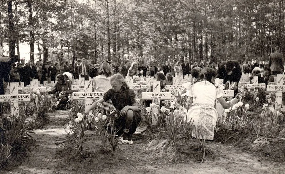 bloemenkinderen1