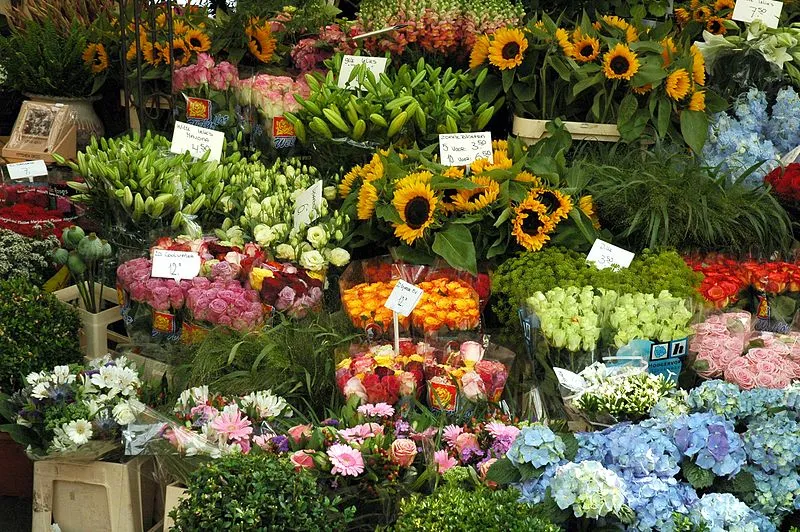 bloemenmarkt jpatokal wikimeida